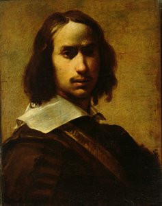 Autorretrato